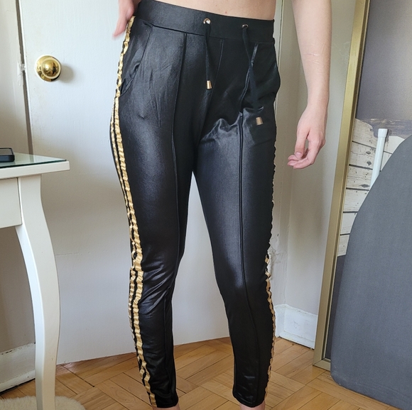 Leggings - Picture 5 of 5